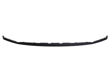 S&B Filters 71-1001 Low Profile Valance, 2020-2022 Ford 6.7L Powerstroke, Photo 2
