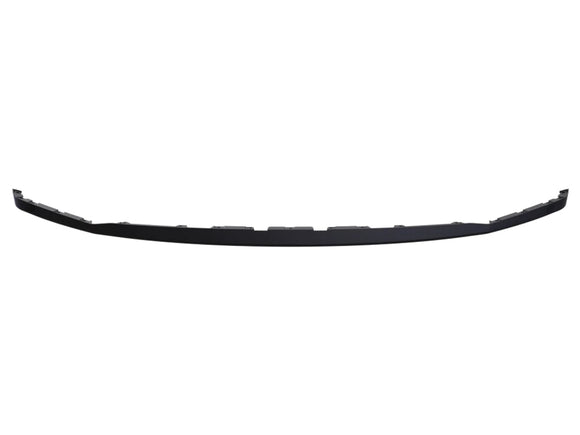 S&B Filters 71-1001 Low Profile Valance, 2020-2022 Ford 6.7L Powerstroke, Photo 2