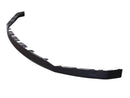 S&B Filters 71-1001 Low Profile Valance, 2020-2022 Ford 6.7L Powerstroke