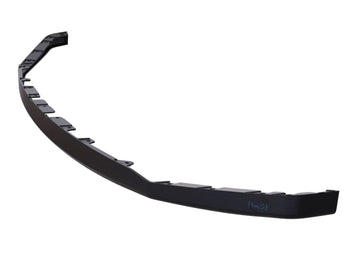 S&B Filters 71-1001 Low Profile Valance, 2020-2022 Ford 6.7L Powerstroke