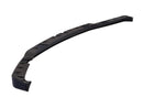 S&B Filters 71-1002 Low Profile Front Valance, 2017-2019 Ford 6.7L Powerstroke, Photo 2