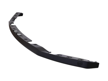 S&B Filters 71-1002 Low Profile Front Valance, 2017-2019 Ford 6.7L Powerstroke