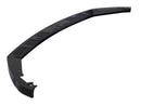 S&B Filters 71-1003 Low Profile Valance, 2011-2016 Ford 6.7L Powerstroke, Photo 2