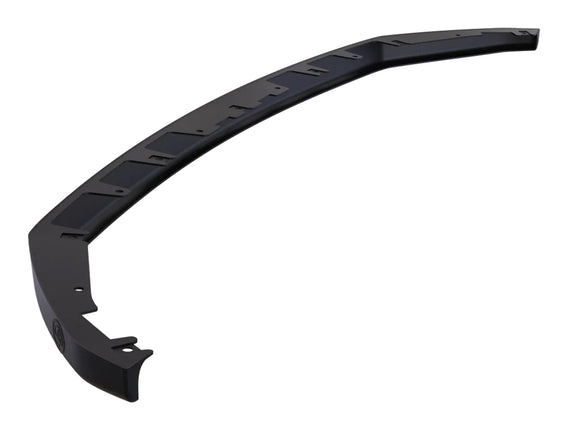 S&B Filters 71-1003 Low Profile Valance, 2011-2016 Ford 6.7L Powerstroke, Photo 2