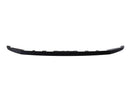 S&B Filters 71-1003 Low Profile Valance, 2011-2016 Ford 6.7L Powerstroke