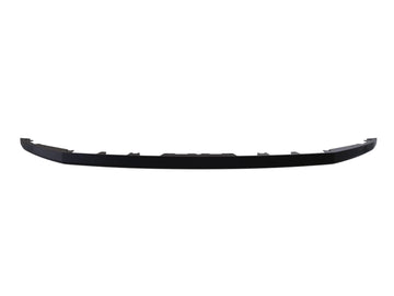 S&B Filters 71-1003 Low Profile Valance, 2011-2016 Ford 6.7L Powerstroke
