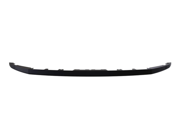 S&B Filters 71-1003 Low Profile Valance, 2011-2016 Ford 6.7L Powerstroke