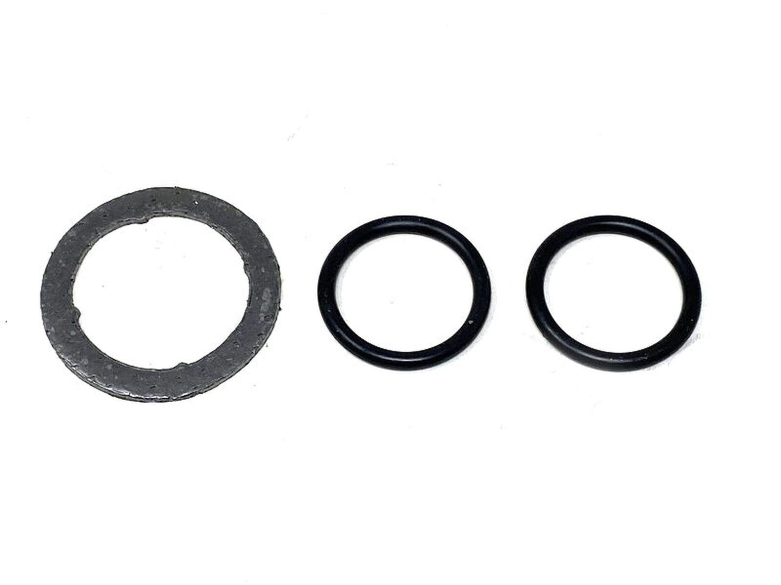 Victor Reinz 71-13488-00 EGR Seal Kit, 2003.5-2007 Ford 6.0L Powerstroke