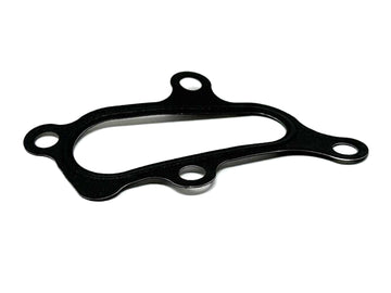 Victor Reinz 71-13575-00 Thermostat Housing Gasket, 2001-2016 GM 6.6L Duramax LB7 LLY LBZ LMM LML, Photo 2