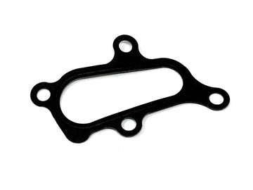 Victor Reinz 71-13575-00 Thermostat Housing Gasket, 2001-2016 GM 6.6L Duramax LB7 LLY LBZ LMM LML