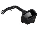 75-5195D S&B Filters Cold Air Intake, 2020-2023 Dodge Ram 3.0L EcoDiesel, Dry Filter