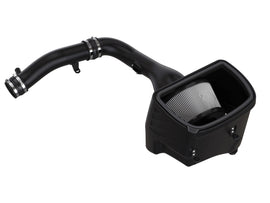 75-5195D S&B Filters Cold Air Intake, 2020-2023 Dodge Ram 3.0L EcoDiesel, Dry Filter