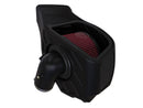 S&B Filters 75-5224 Cold Air Intake, 2025-2026 Ram 6.7L Cummins