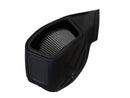 S&B Filters 75-5224 Cold Air Intake, 2025-2026 Ram 6.7L Cummins, Dry 2