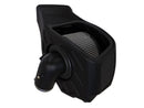 S&B Filters 75-5224 Cold Air Intake, 2025-2026 Ram 6.7L Cummins, Dry