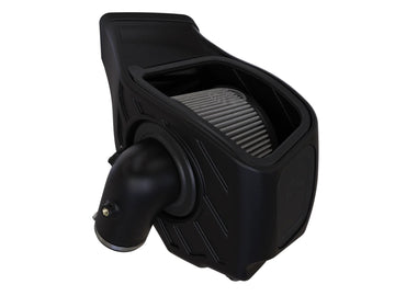 S&B Filters 75-5224 Cold Air Intake, 2025-2026 Ram 6.7L Cummins, Dry