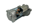 7C3Z11002C Motorcraft OE Starter Motor, 2008-2010 Ford 6.4L Powerstroke, Photo 2