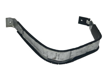 7C3Z9054A OE Fuel Tank Strap, 2005-2010 Ford 6.0L 6.4L Powerstroke, Photo 2