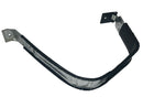 7C3Z9054A OE Fuel Tank Strap, 2005-2010 Ford 6.0L 6.4L Powerstroke