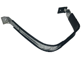 7C3Z9054A OE Fuel Tank Strap, 2005-2010 Ford 6.0L 6.4L Powerstroke