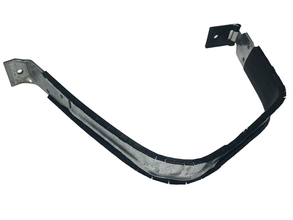 7C3Z9054A OE Fuel Tank Strap, 2005-2010 Ford 6.0L 6.4L Powerstroke