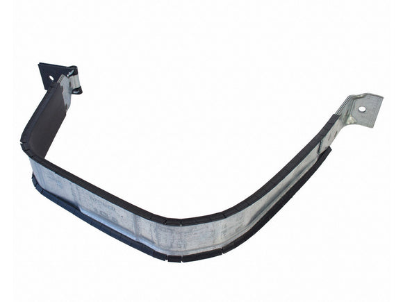 7C3Z9054A OE Fuel Tank Strap, 2005-2010 Ford 6.0L 6.4L Powerstroke