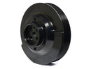 Fluidampr 800241 Performance Series Damper, 2011-2026 Ford 6.7L Powerstroke, Photo 2
