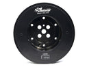 Fluidampr 800241 Performance Series Damper, 2011-2026 Ford 6.7L Powerstroke, Photo 3