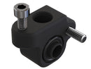 S&B Filters 82-1007 Lower MAP Sensor Spacer Kit, 2024-2025 GM 6.6L Duramax L5P, Photo 2