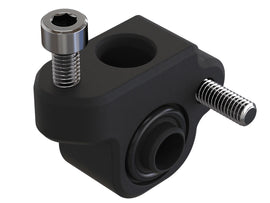 S&B Filters 82-1007 Lower MAP Sensor Spacer Kit, 2024-2025 GM 6.6L Duramax L5P, Photo 2