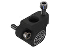 S&B Filters 82-1007 Lower MAP Sensor Spacer Kit, 2024-2025 GM 6.6L Duramax L5P