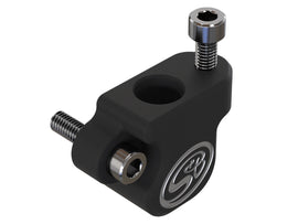 S&B Filters 82-1007 Lower MAP Sensor Spacer Kit, 2024-2025 GM 6.6L Duramax L5P