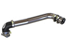 S&B Filters 83-1010 Upper Coolant Pipe, 2011-2016 Ford 6.7L Powerstroke