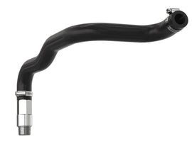 S&B Filters 83-1013 Heater Core Supply Hose, 2003-2024 Dodge Ram 5.9L 6.7L Cummins, Photo 2