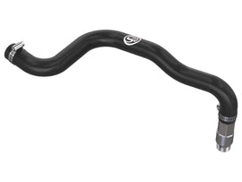 S&B Filters 83-1013 Heater Core Supply Hose, 2003-2024 Dodge Ram 5.9L 6.7L Cummins