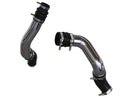 S&B Filters 83-1015 Intercooler Pipe and Boot Set, 2013-2018 Ram 6.7L Cummins, photo 2