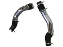 S&B Filters 83-1015 Intercooler Pipe and Boot Set, 2013-2018 Ram 6.7L Cummins