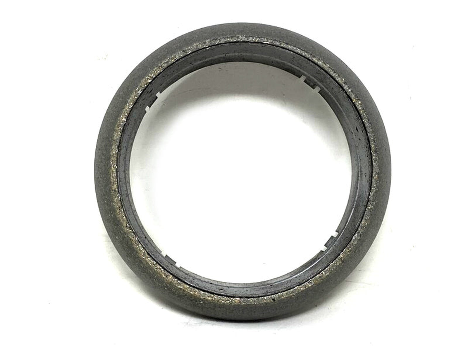 84013962 OE Exhaust System Donut Seal, 2017-2024 GM 6.6L Duramax L5P