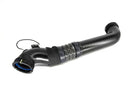 84094727 OE Turbocharger Air Cooler Outlet Hose, 2011-2016 GM 6.6L Duramax LML