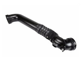 84094727 OE Turbocharger Air Cooler Outlet Hose, 2011-2016 GM 6.6L Duramax LML