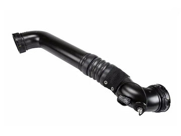 84094727 OE Turbocharger Air Cooler Outlet Hose, 2011-2016 GM 6.6L Duramax LML