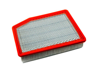 84121219 ACDelco OE Air Filter, 2020-2023 GM 3.0L Duramax LM2 LZ0