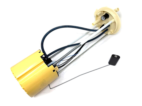 OE Fuel Module with Sending Unit, 2020-2022 GM 6.6L Duramax L5P