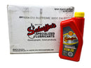 Schaeffers 9004 Supreme 9000 Full Synthetic 5W-20, Box of 12 Quarts