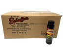 Schaeffers 9006-010 Supreme 9000 Full Synthetic 2-Cycle Oil, 3oz Bottle-3