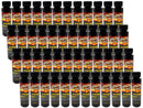 Schaeffers 9006-010 Supreme 9000 Full Synthetic 2-Cycle Oil, 3oz Bottle-2