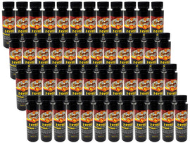 Schaeffers 9006-010 Supreme 9000 Full Synthetic 2-Cycle Oil, 3oz Bottle - 0