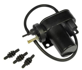 Aftermarket Vacuum Pump Assembly, 1999-2007 Ford 7.3L 6.0L Powerstroke