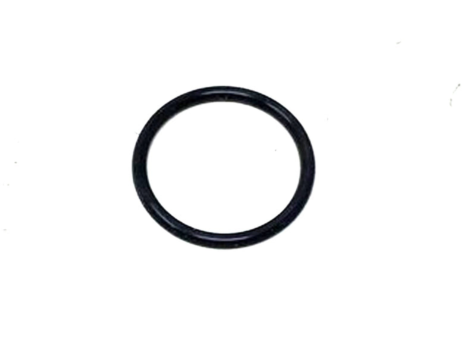 パーツ lbz 94056175 OE Rear Cover to Block Seal, 2001-2016 GM 6.6L