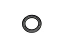 94034146 OE Coolant Block Drain Gasket, 2001-2020 GM 6.6L Duramax LB7 LLY LBZ LMM LML L5P, Photo 2